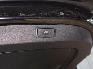 Внедорожник Skoda Kodiaq 2021 года, 3179000 рублей, Воронеж