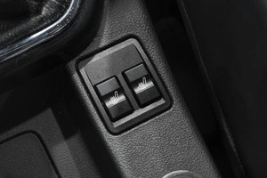 Седан ВАЗ (LADA) Priora 2017 года, 729000 рублей, Новокузнецк