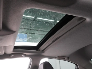 Седан Changan Alsvin 2023 года, 1399000 рублей, Воронеж