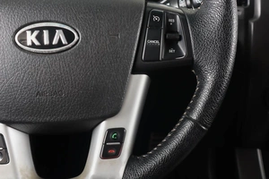 Внедорожник Kia Sorento 2012 года, 1579000 рублей, Пермь