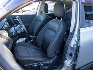 Внедорожник Nissan Qashqai 2012 года, 1249000 рублей, Петрозаводск