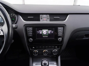 Лифтбек Skoda Octavia 2013 года, 1330000 рублей, Тверь