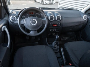 Универсал ВАЗ (LADA) Largus 2019 года, 1020000 рублей, Краснодар