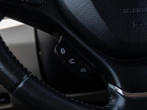 Седан Suzuki Ciaz 2022 года, 1473000 рублей, Краснодар