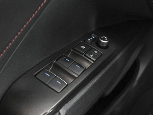 Седан Toyota Camry 2022 года, 3328000 рублей, Ставрополь