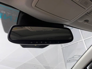 Универсал Mazda 6 2016 года, 1449000 рублей, Красноярск