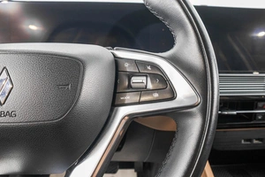 Внедорожник Livan X6 pro 2023 года, 1849000 рублей, Барнаул