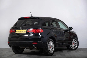 Внедорожник Acura RDX 2006 года, 1189000 рублей, Томск