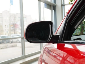 Хетчбэк Kia Rio 2009 года, 544555 рублей, Тверь