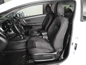 Хетчбэк Kia Ceed 2014 года, 1325000 рублей, Ставрополь