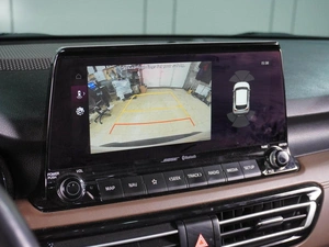 Внедорожник Kia Seltos 2019 года, 2399000 рублей, Воронеж