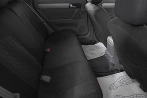 Седан Chevrolet Lacetti 2012 года, 609000 рублей, Кемерово