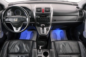 Внедорожник Honda CR-V 2007 года, 1159000 рублей, Красноярск