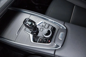 Внедорожник Chery Tiggo 7 Pro Max 2024 года, 2190000 рублей, Красноярск