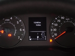 Внедорожник Renault Arkana 2019 года, 1590000 рублей, Воронеж