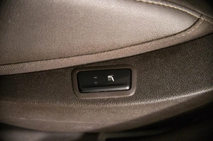 Минивэн Renault Espace 2015 года, 2349000 рублей, Пермь