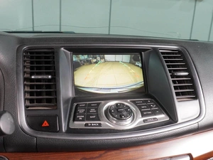 Седан Nissan Teana 2010 года, 899000 рублей, Воронеж