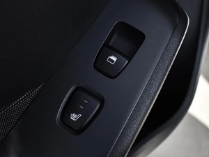 Седан Hyundai Solaris 2017 года, 1485000 рублей, Краснодар