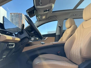 Внедорожник Chery Tiggo 8 Pro (China) 2023 года, 2949000 рублей, Ижевск