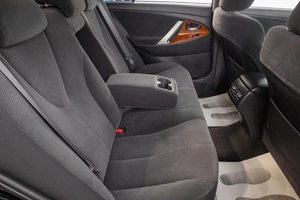 Седан Toyota Camry 2009 года, 1049000 рублей, Барнаул