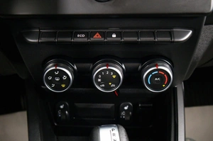 Внедорожник Renault Arkana 2019 года, 1399000 рублей, Пермь