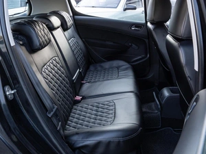 Хетчбэк Peugeot 308 2009 года, 345000 рублей, Волгоград