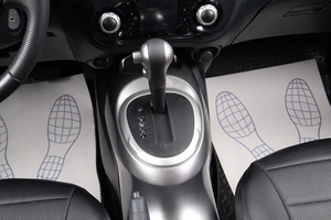 Внедорожник Nissan Juke 2011 года, 1229000 рублей, Оренбург