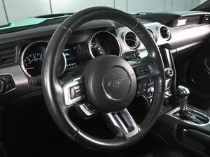Кабриолет Ford Mustang 2021 года, 2649000 рублей, Ростов-на-Дону