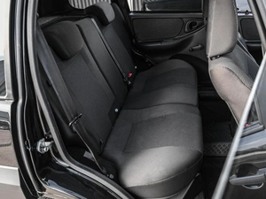 Внедорожник ВАЗ (LADA) Niva Travel 2023 года, 1069000 рублей, Кирилловка