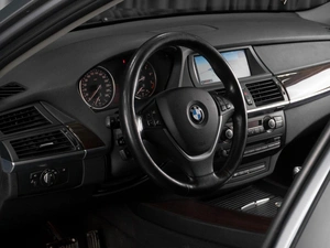 Внедорожник BMW X5 2010 года, 1926000 рублей, Тюмень