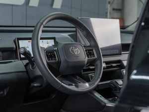 Внедорожник Toyota RAV4 2026 года, 4299000 рублей, Сургут
