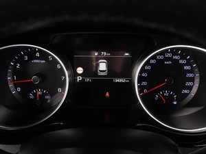 Универсал Kia Ceed 2018 года, 1799000 рублей, Воронеж