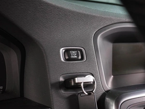 Седан Volvo S60 2012 года, 929000 рублей, Воронеж