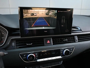 Лифтбек Audi A5 2021 года, 3799000 рублей, Кирилловка