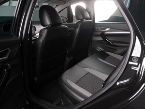 Седан ВАЗ (LADA) Vesta 2025 года, 1645000 рублей, Минеральные Воды