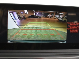 Внедорожник JAC JS3 2023 года, 1776900 рублей, Казань