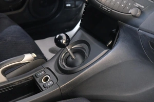 Хетчбэк Honda Civic 2007 года, 719000 рублей, Омск