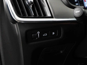 Универсал Volvo V90 2019 года, 3849999 рублей, Москва