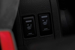 Внедорожник Nissan X-Trail 2007 года, 799000 рублей, Кемерово