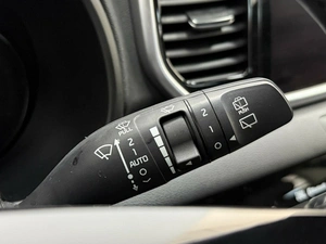 Внедорожник Kia Sportage 2021 года, 2365000 рублей, Красноярск