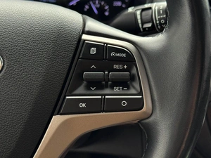 Седан Hyundai Solaris 2020 года, 1599000 рублей, Кропоткин