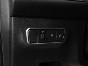 Внедорожник Haval M6 2024 года, 1599000 рублей, Тюмень