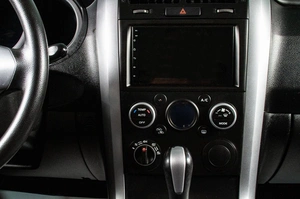 Внедорожник Suzuki Grand Vitara 2011 года, 1119000 рублей, Сургут