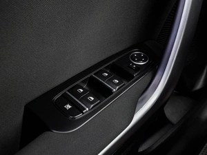 Хетчбэк Kia Ceed 2019 года, 1790000 рублей, Краснодар