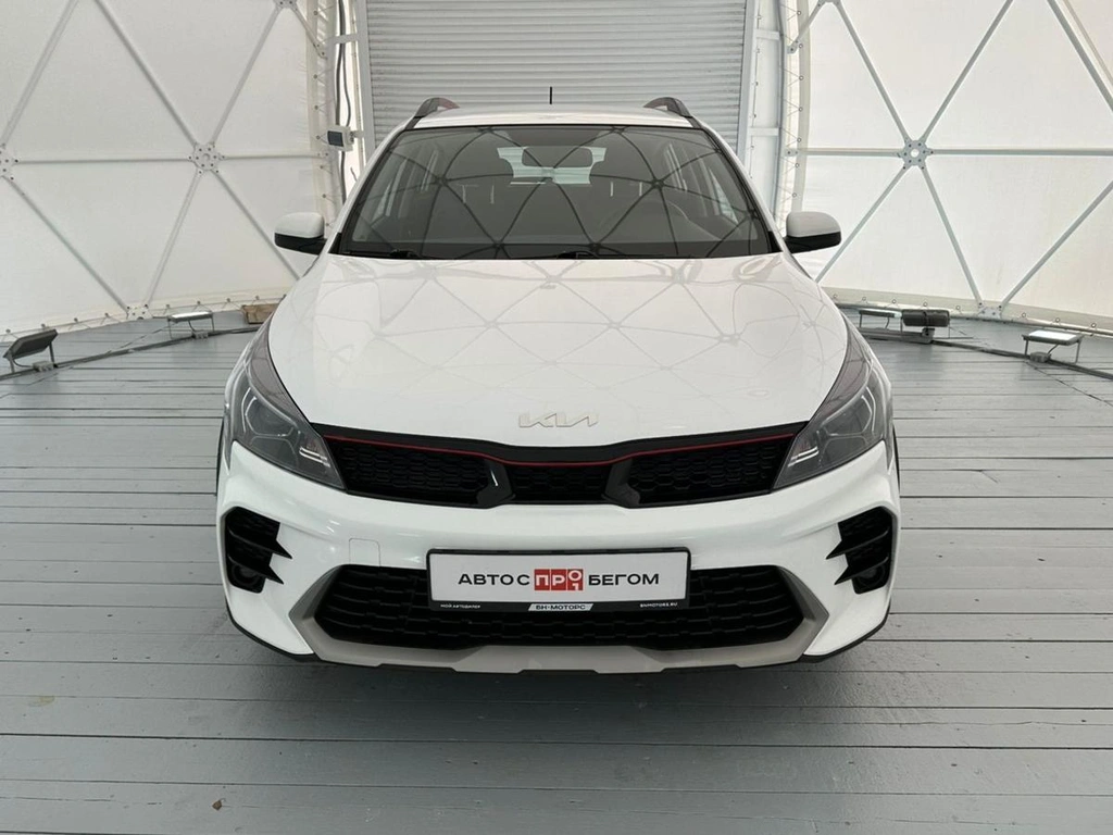Фото