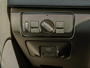 Внедорожник Volvo XC60 2013 года, 1680000 рублей, Краснодар