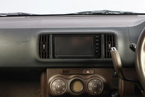 Хетчбэк Toyota Passo 2015 года, 899000 рублей, Новосибирск