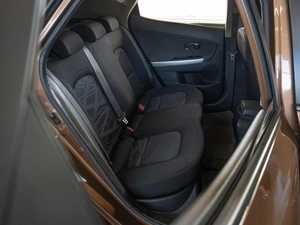 Хетчбэк Kia Ceed 2016 года, 1329000 рублей, Краснодар