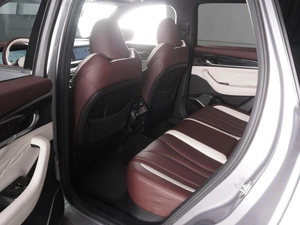 Внедорожник Geely Monjaro 2023 года, 3175000 рублей, Минеральные Воды