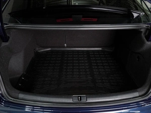 Седан Audi A3 2019 года, 2039000 рублей, Воронеж